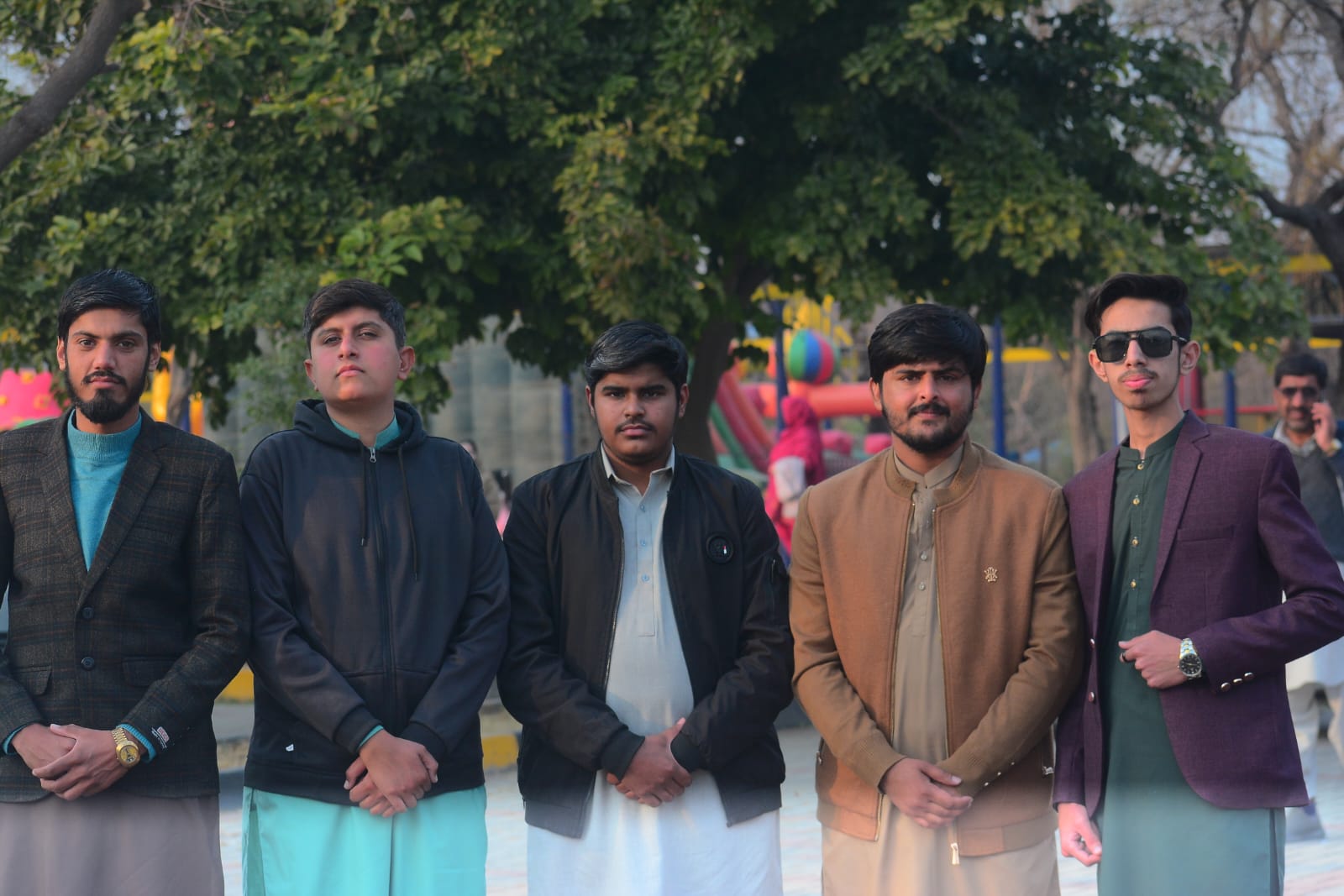 Lake View Park-35.jpg